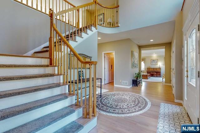 10 Rio Vista Drive