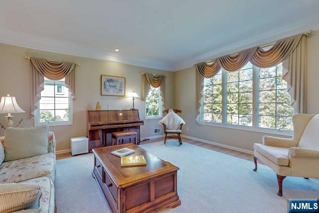 10 Rio Vista Drive