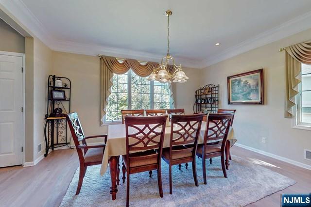 10 Rio Vista Drive