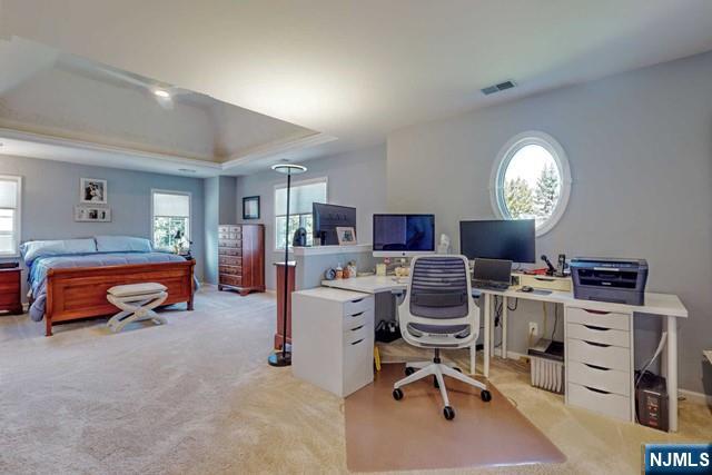 10 Rio Vista Drive