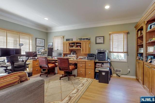 10 Rio Vista Drive