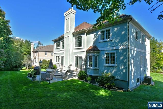 10 Rio Vista Drive