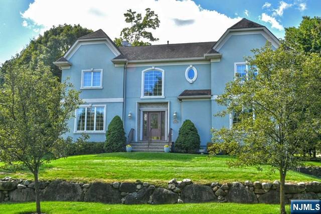 10 Rio Vista Drive