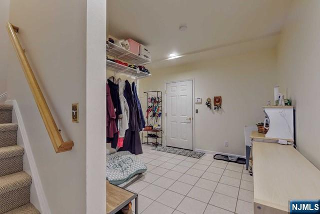 10 Rio Vista Drive