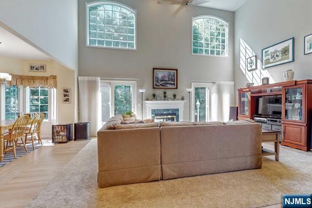 10 Rio Vista Drive