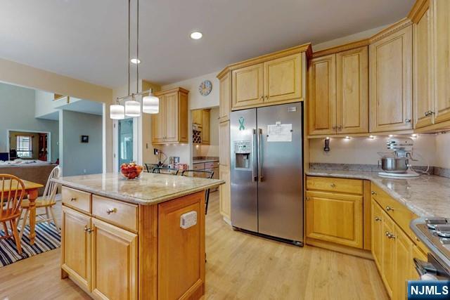 10 Rio Vista Drive