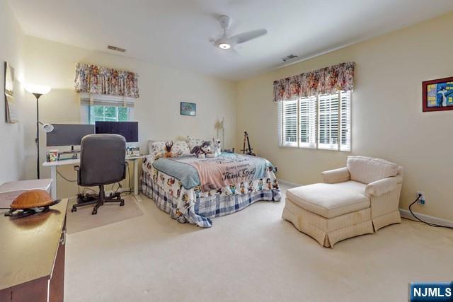 10 Rio Vista Drive