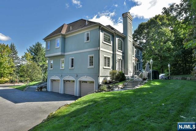 10 Rio Vista Drive
