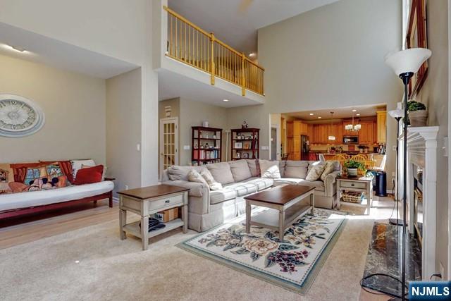 10 Rio Vista Drive