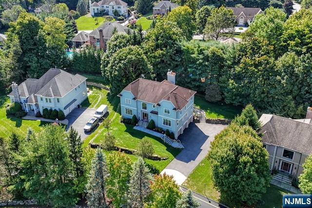 10 Rio Vista Drive