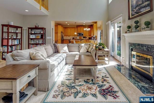 10 Rio Vista Drive