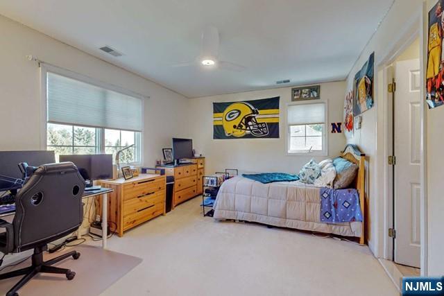 10 Rio Vista Drive