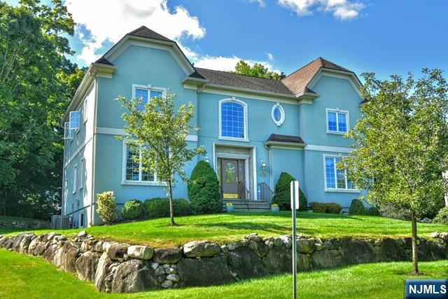 10 Rio Vista Drive