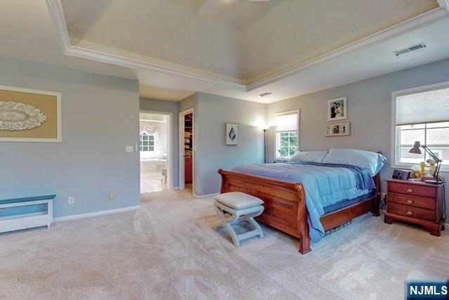 10 Rio Vista Drive