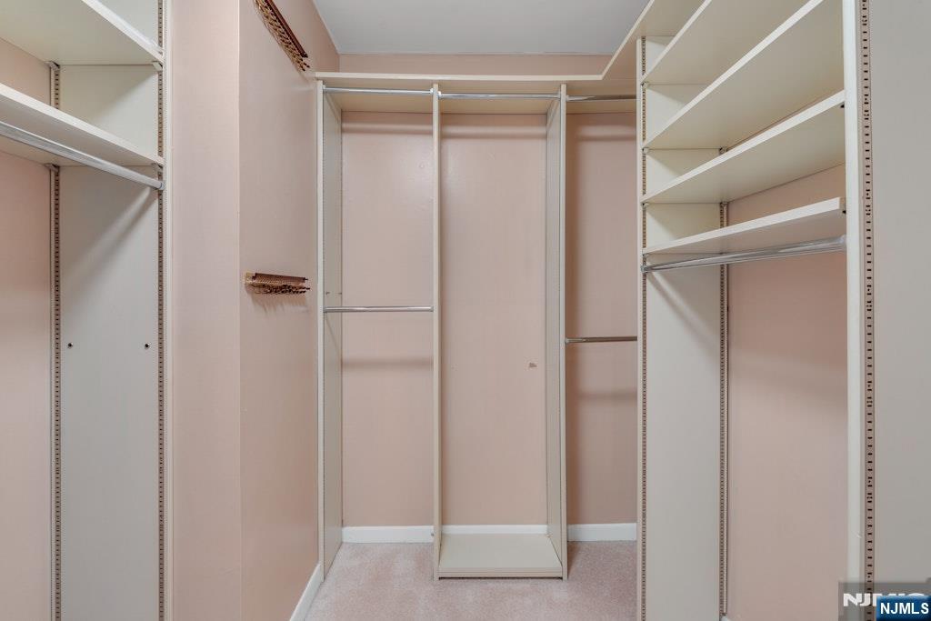 2 Peabody Court 1002