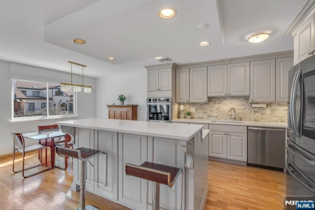 2 Peabody Court 1002