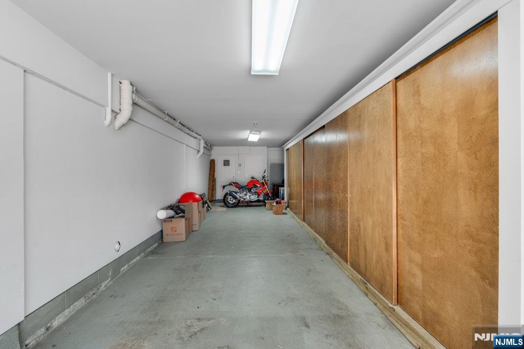 2 Peabody Court 1002