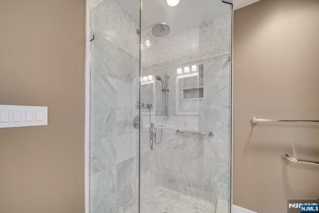 2 Peabody Court 1002