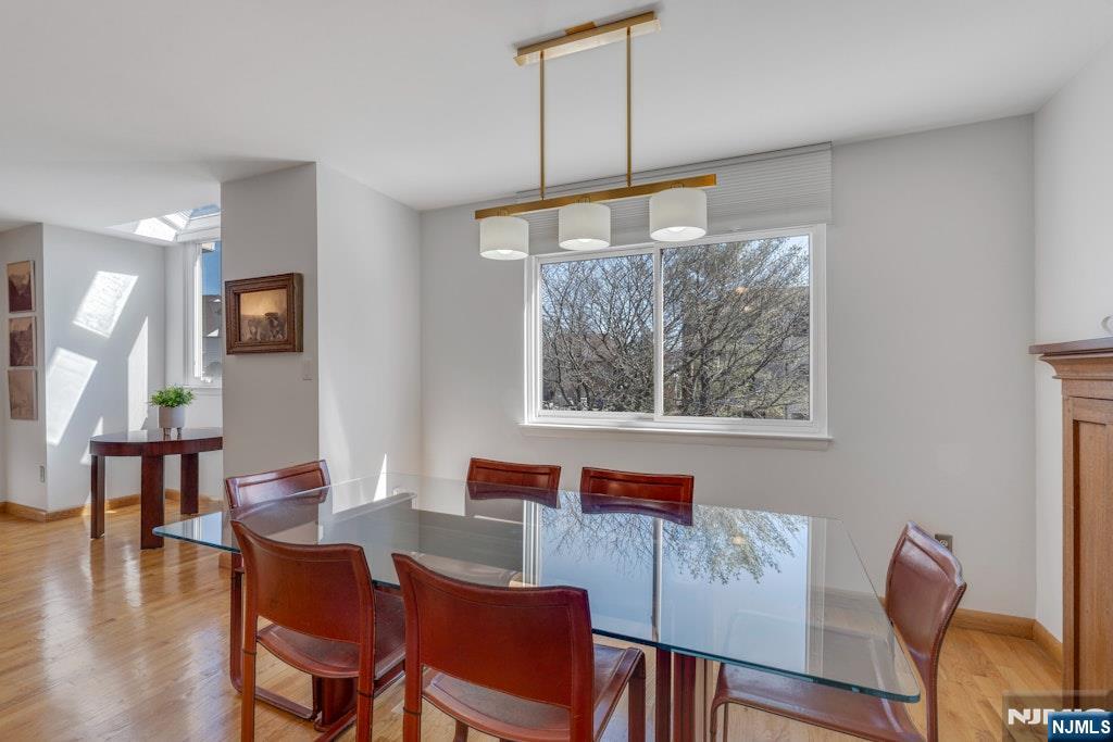 2 Peabody Court 1002