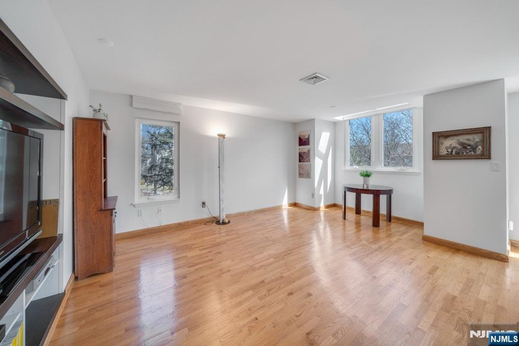 2 Peabody Court 1002