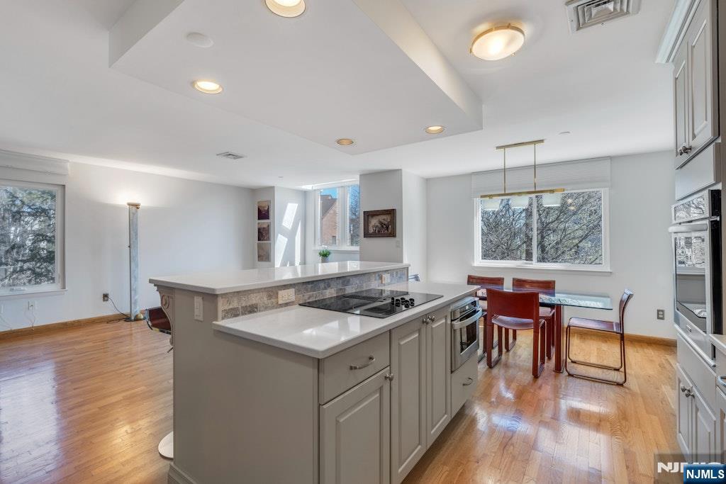 2 Peabody Court 1002