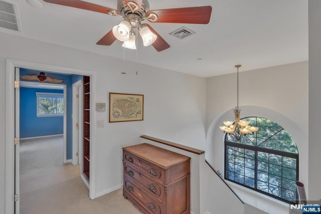 2 Peabody Court 1002