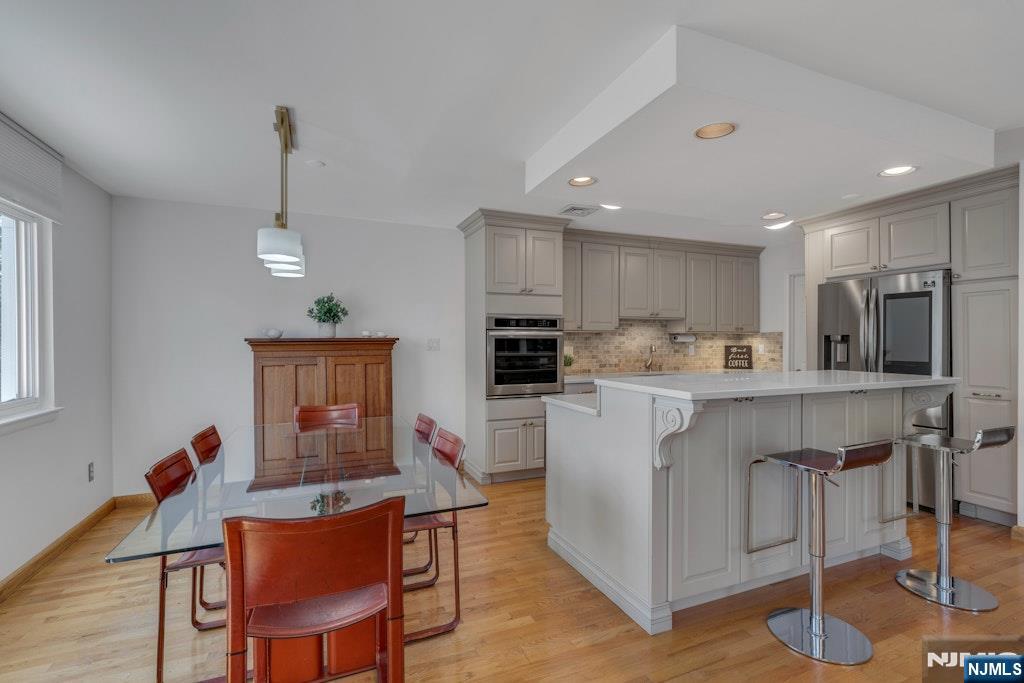 2 Peabody Court 1002