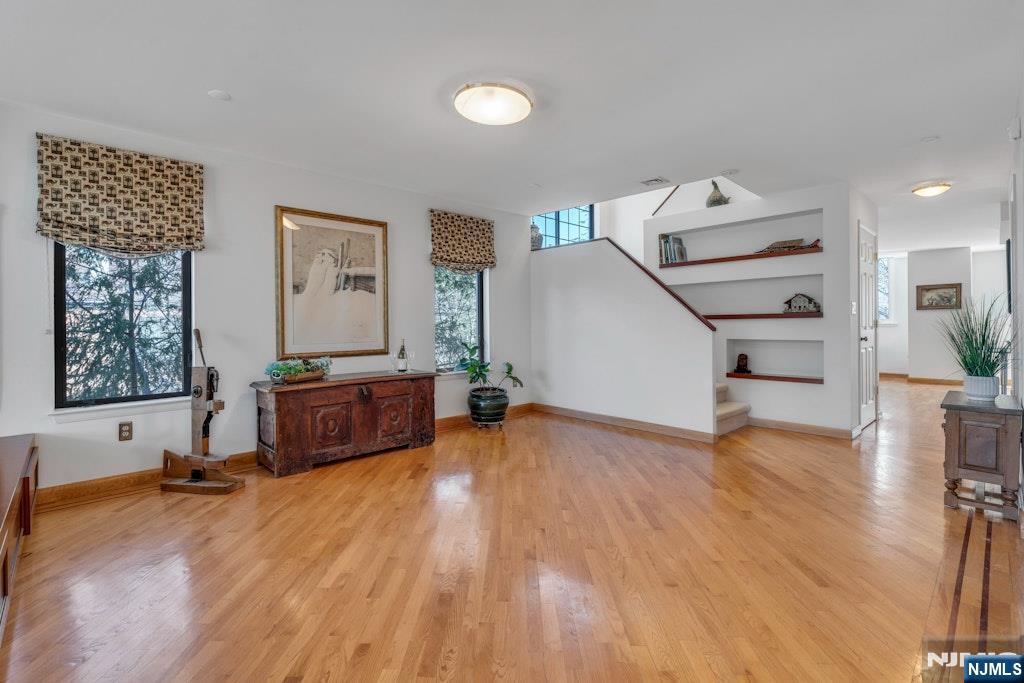 2 Peabody Court 1002