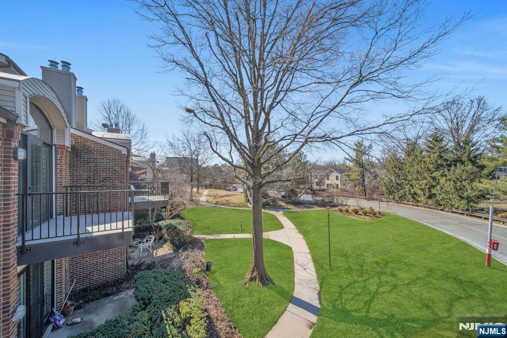 2 Peabody Court 1002