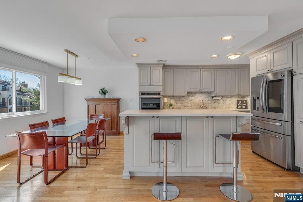 2 Peabody Court 1002