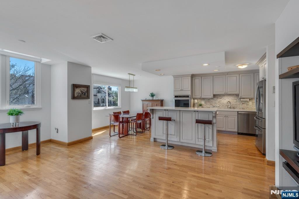 2 Peabody Court 1002