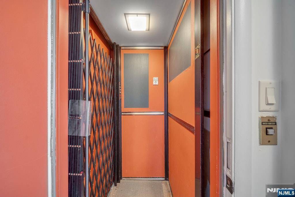 2 Peabody Court 1002
