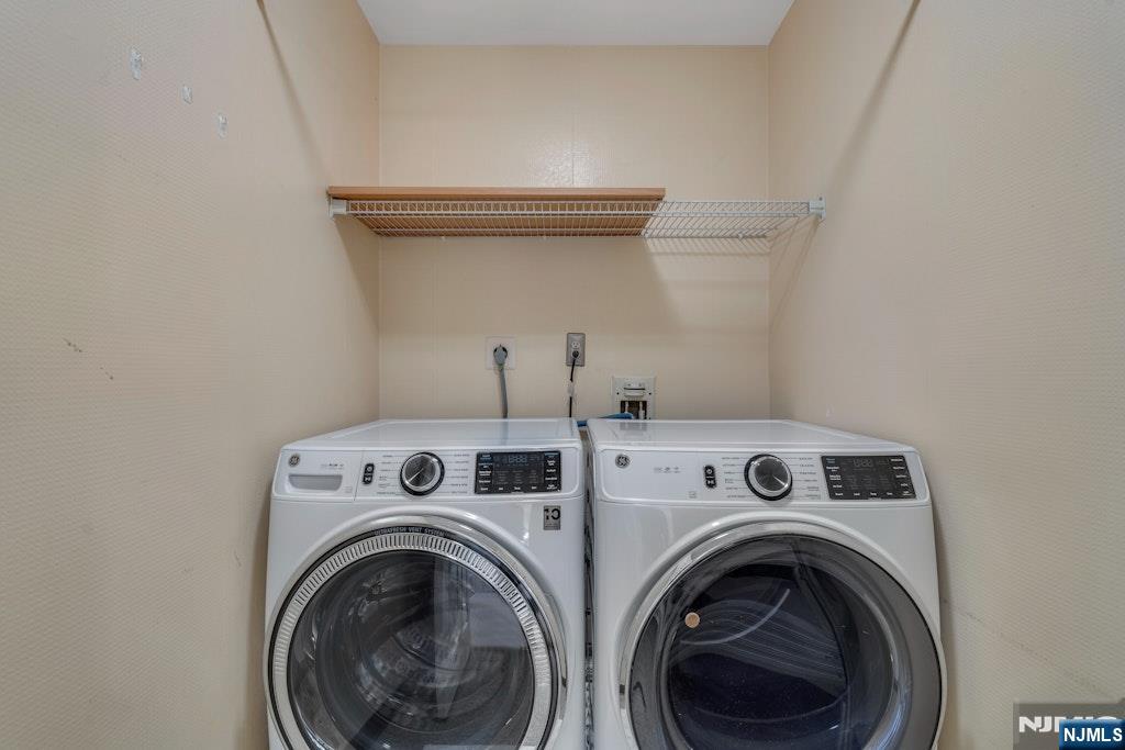 2 Peabody Court 1002