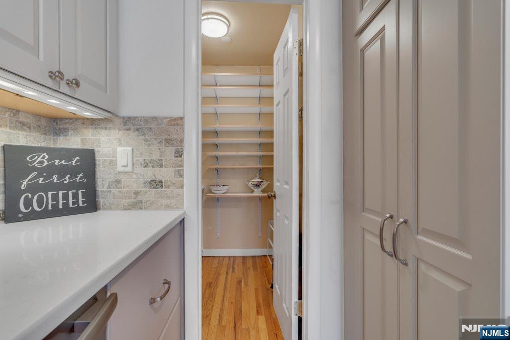 2 Peabody Court 1002