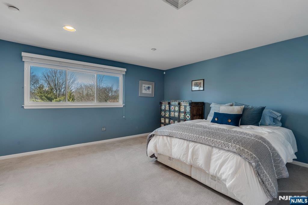 2 Peabody Court 1002