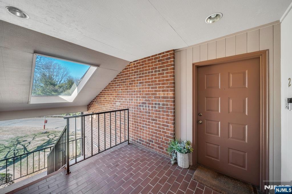2 Peabody Court 1002