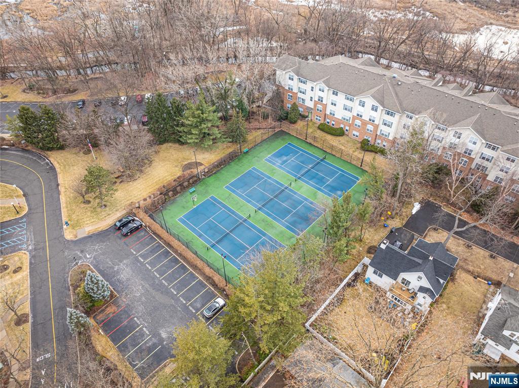 2 Peabody Court 1002