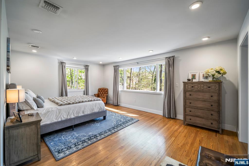 90 Locust Lane