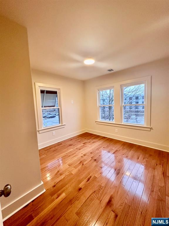 19 Hewson Avenue