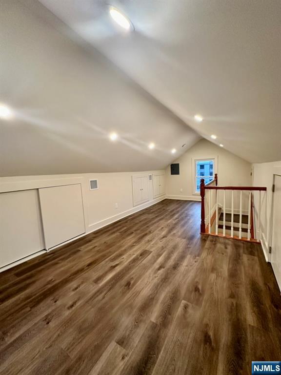 19 Hewson Avenue