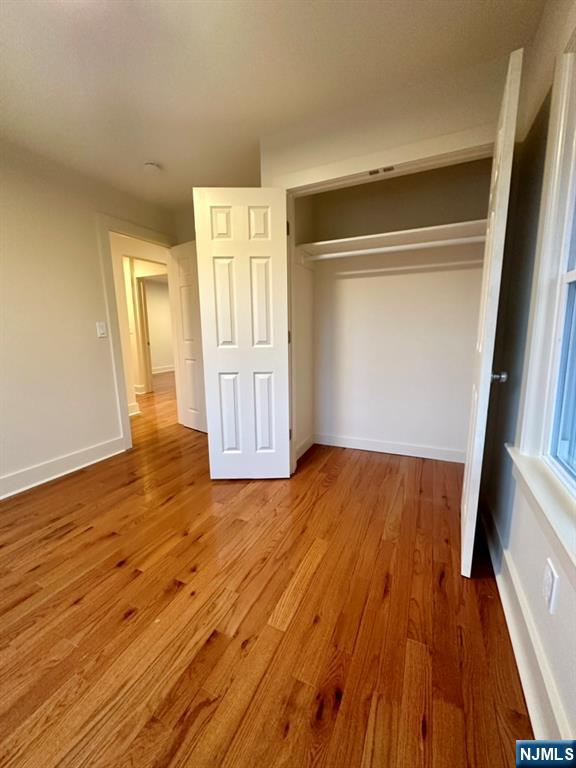 19 Hewson Avenue