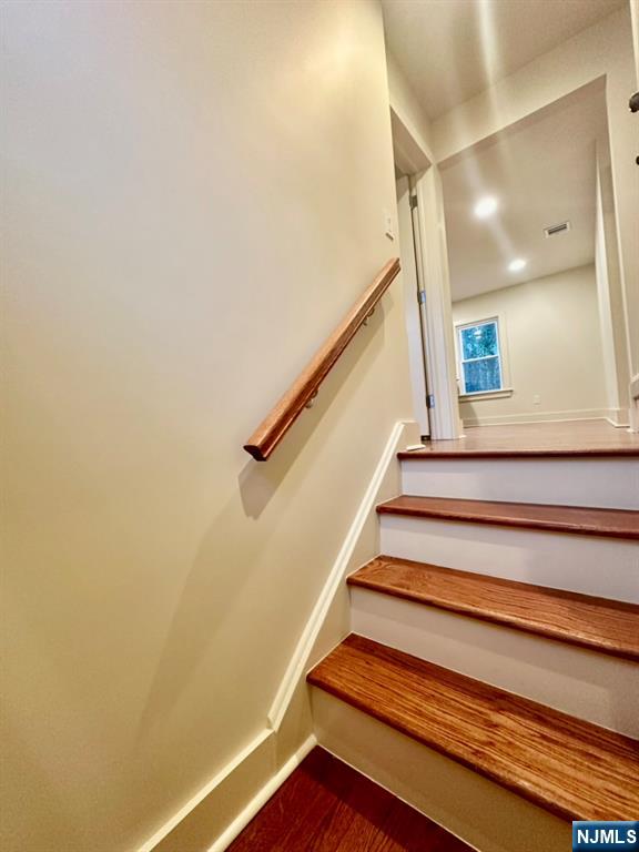 19 Hewson Avenue