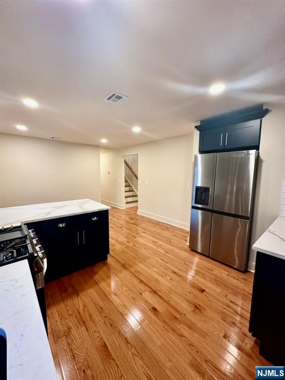 19 Hewson Avenue