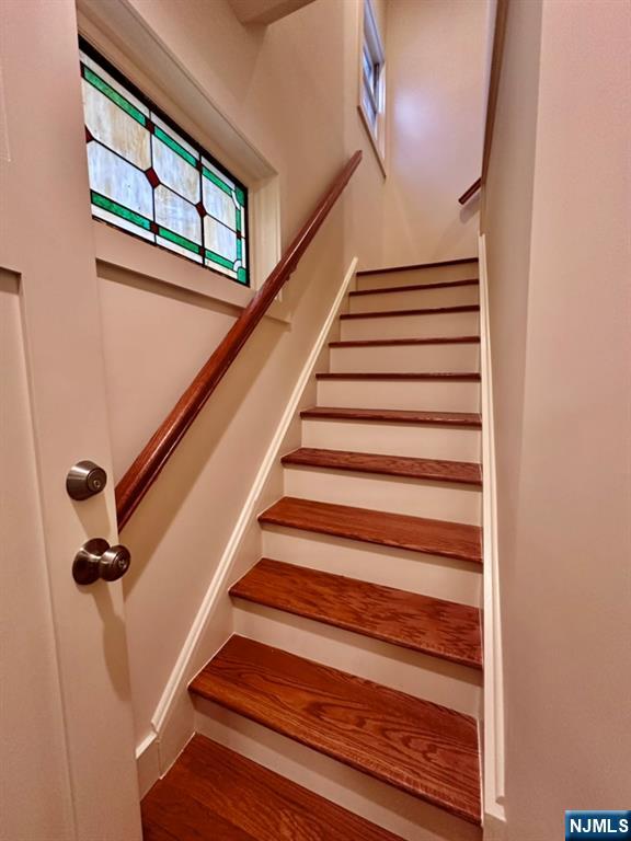 19 Hewson Avenue