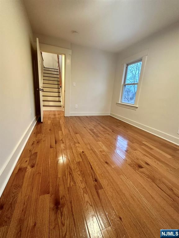 19 Hewson Avenue