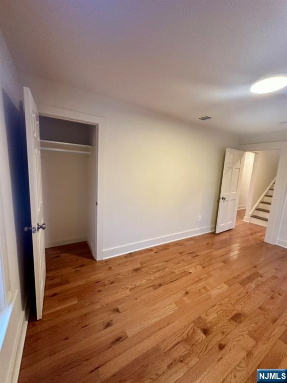 19 Hewson Avenue