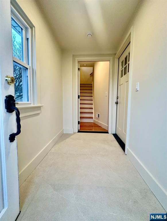 19 Hewson Avenue