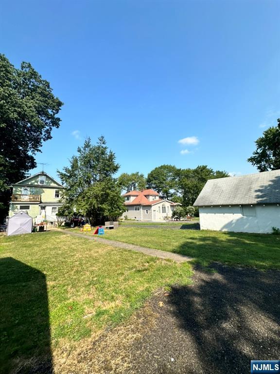 19 Hewson Avenue