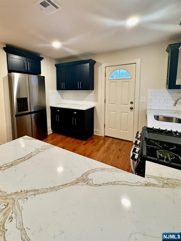 19 Hewson Avenue
