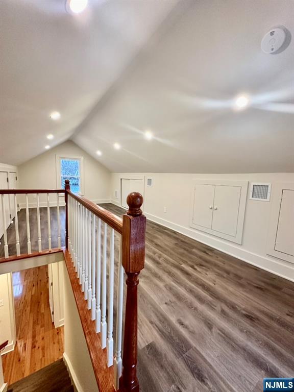 19 Hewson Avenue